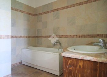 Villa Via maceri, Rimini - foto 15