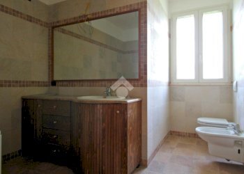 Villa Via maceri, Rimini - foto 16