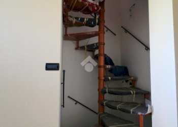 Villa Via maceri, Rimini - foto 17