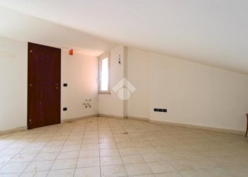 Villa Via maceri, Rimini - foto 18