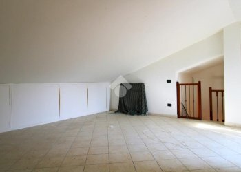 Villa Via maceri, Rimini - foto 19