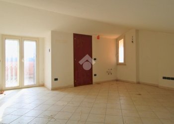 Villa Via maceri, Rimini - foto 20