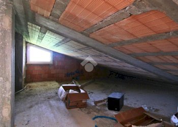 Villa Via maceri, Rimini - foto 21