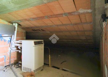 Villa Via maceri, Rimini - foto 22