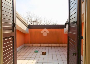 Villa Via maceri, Rimini - foto 23