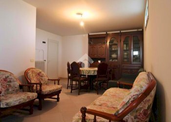 Villa Via maceri, Rimini - foto 26