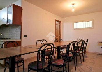 Villa Via maceri, Rimini - foto 27