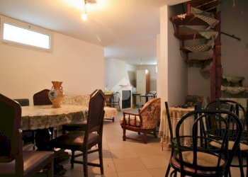 Villa Via maceri, Rimini - foto 28