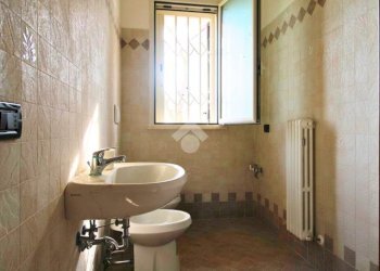 Villa Via maceri, Rimini - foto 29