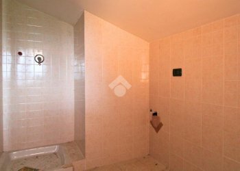 Villa Via maceri, Rimini - foto 30