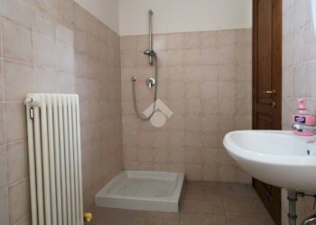 Villa Via maceri, Rimini - foto 31