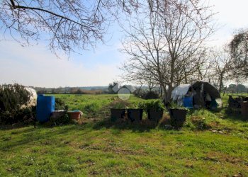 Villa Via maceri, Rimini - foto 32