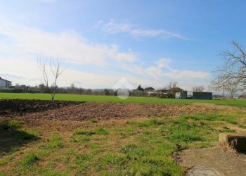 Villa Via maceri, Rimini - foto 33