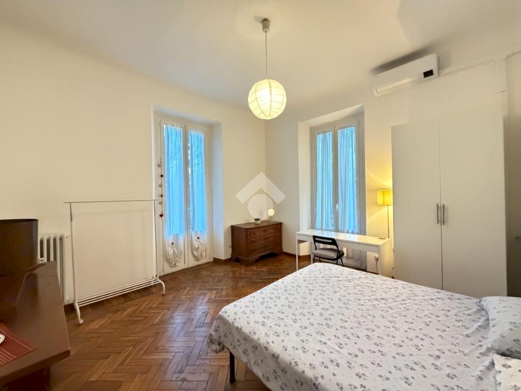 Quadrilocale Via Bergamo, Milano - foto 1