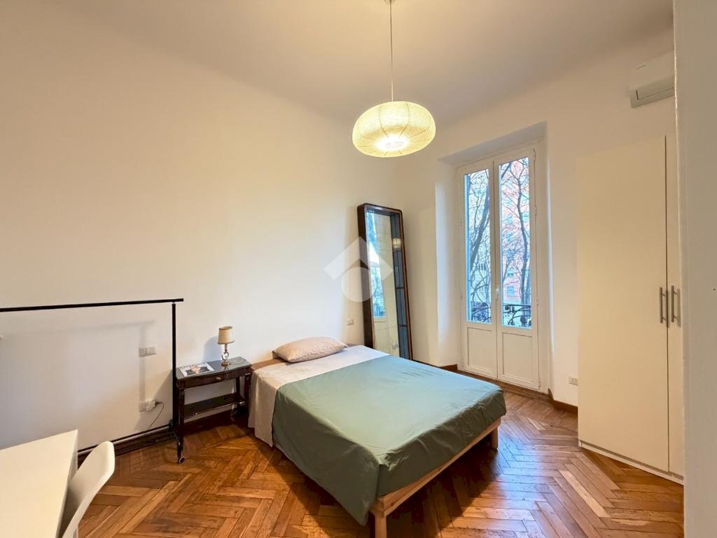 Quadrilocale Via Bergamo, Milano - foto 2