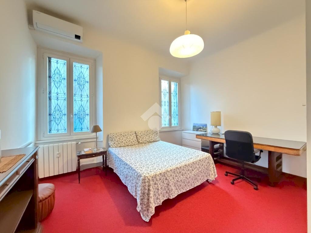 Quadrilocale Via Bergamo, Milano - foto 3