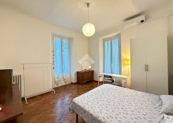 Quadrilocale Via Bergamo, Milano - foto 1