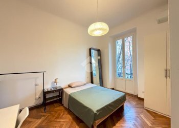 Quadrilocale Via Bergamo, Milano - foto 2