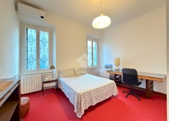 Quadrilocale Via Bergamo, Milano - foto 3