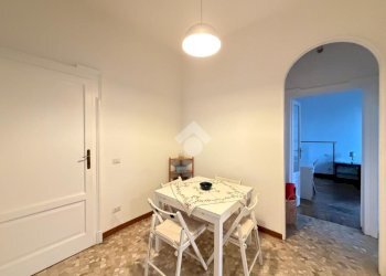 Quadrilocale Via Bergamo, Milano - foto 4