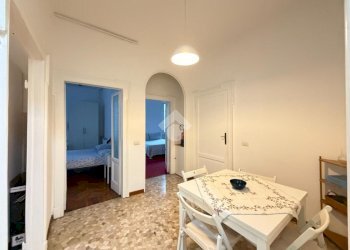 Quadrilocale Via Bergamo, Milano - foto 5