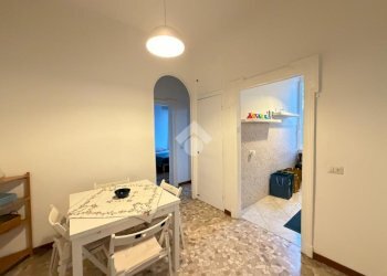 Quadrilocale Via Bergamo, Milano - foto 6