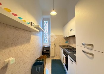 Quadrilocale Via Bergamo, Milano - foto 7