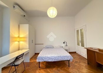 Quadrilocale Via Bergamo, Milano - foto 8