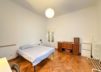 Quadrilocale Via Bergamo, Milano - foto 9