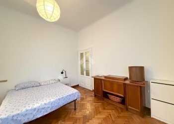 Quadrilocale Via Bergamo, Milano - foto 10