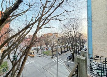 Quadrilocale Via Bergamo, Milano - foto 11