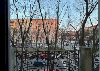 Quadrilocale Via Bergamo, Milano - foto 12