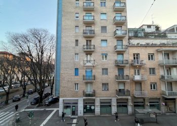 Quadrilocale Via Bergamo, Milano - foto 13