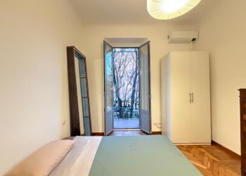 Quadrilocale Via Bergamo, Milano - foto 14