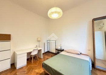 Quadrilocale Via Bergamo, Milano - foto 15