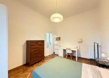 Quadrilocale Via Bergamo, Milano - foto 16