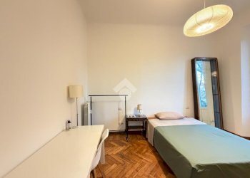 Quadrilocale Via Bergamo, Milano - foto 17