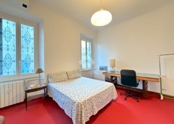 Quadrilocale Via Bergamo, Milano - foto 20