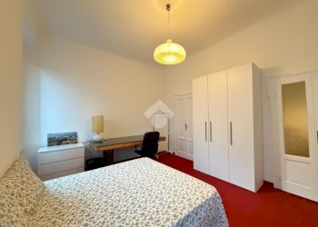 Quadrilocale Via Bergamo, Milano - foto 21