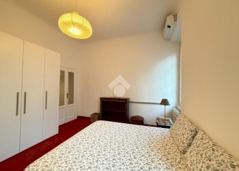 Quadrilocale Via Bergamo, Milano - foto 22