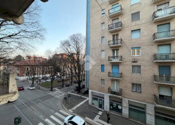 Quadrilocale Via Bergamo, Milano - foto 23