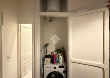 Quadrilocale Via Bergamo, Milano - foto 24