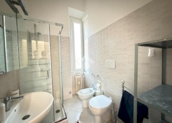 Quadrilocale Via Bergamo, Milano - foto 25