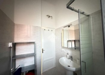 Quadrilocale Via Bergamo, Milano - foto 26