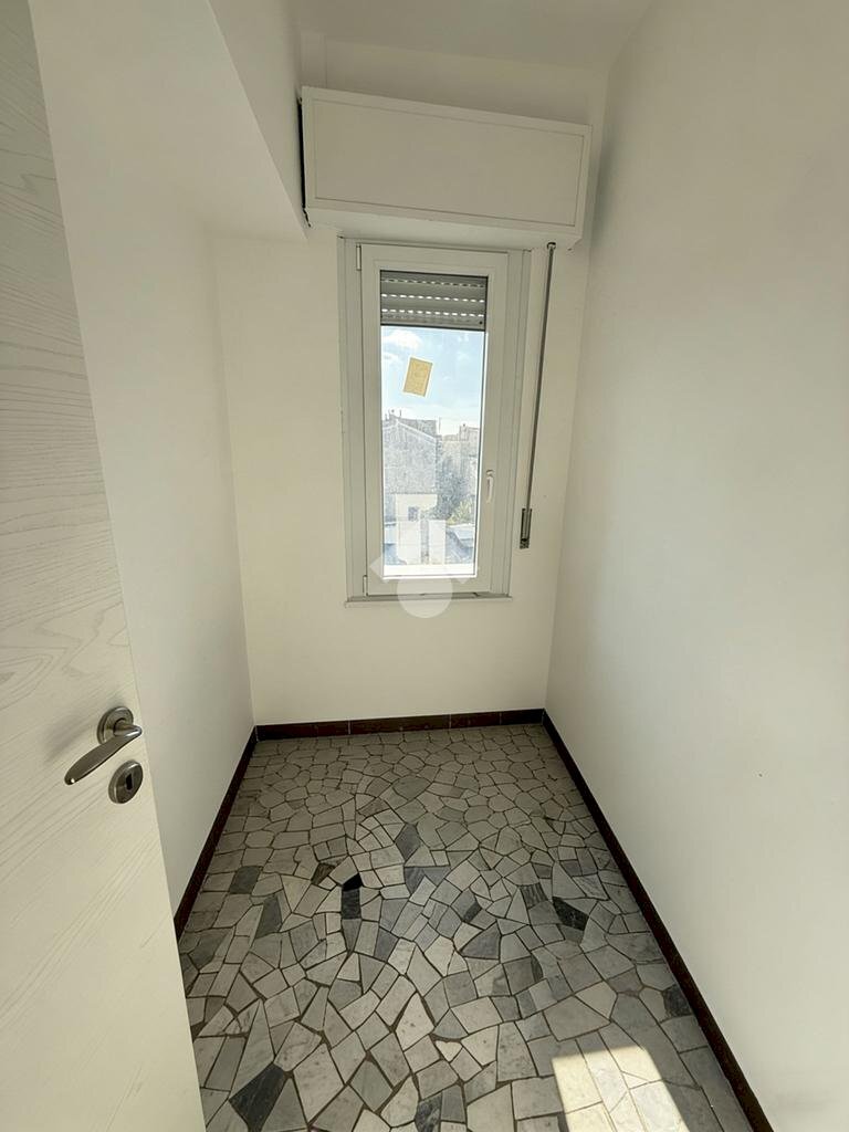 Four-room apartment Via Luigi Mercantini, Milano (neighborhood Bovisa) - photo 2