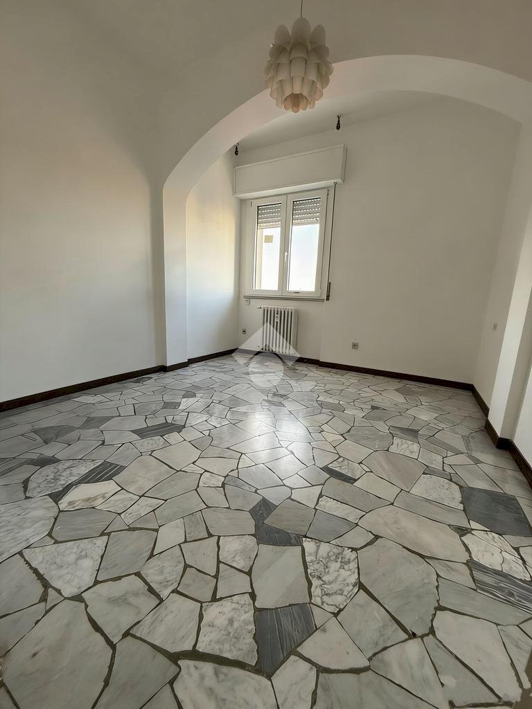 Four-room apartment Via Luigi Mercantini, Milano (neighborhood Bovisa) - photo 3