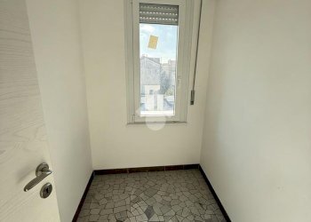 Quadrilocale Via Luigi Mercantini, Milano (zona Bovisa) - foto 2