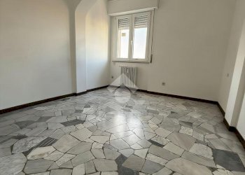 Quadrilocale Via Luigi Mercantini, Milano (zona Bovisa) - foto 3