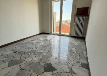 Quadrilocale Via Luigi Mercantini, Milano (zona Bovisa) - foto 4