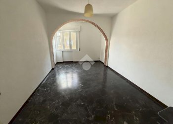 Quadrilocale Via Luigi Mercantini, Milano (zona Bovisa) - foto 5